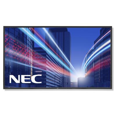 NEC MultiSync V463